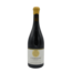M.Chapoutier Ermitage l'Ermite 2012
