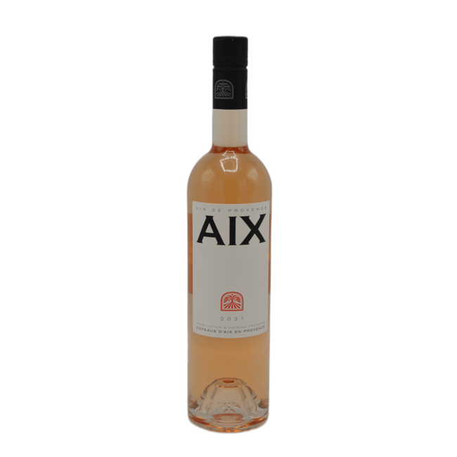 AIX Rosé 2021