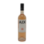 AIX Rosé 2021
