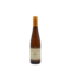Martinelli Muscat Alexandria 2002