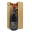 Mas de Boislauzon Chateauneuf-du-Pape Tintot 2010 magnum