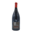 Mas de Boislauzon Tintot 2007 Magnum