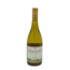 Mc. Manis Viognier 2021