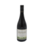 Mc. Manis Petite Syrah 2020