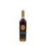 Mendelson Pinot Gris Dessert Wine 1997