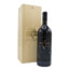 Meteor Vineyard Perseid Cabernet Sauvignon 2013 Magnum