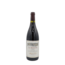 Michel Ogier VDP La Rosine 2000