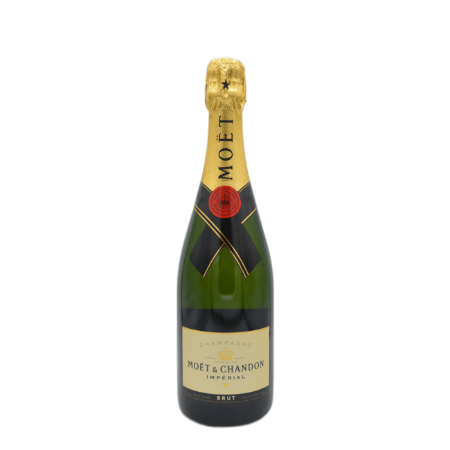 Moët & Chandon Champagne Brut