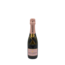 Moët & Chandon Champagne Impérial Rosé - 0.375