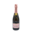 Moët & Chandon Champagne Impérial Rosé