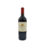 Morlet Cabernet Sauvignon Coeur de Vallée 2012