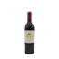 Morlet Cabernet Sauvignon Mon Chevalier 2009