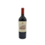 Morlet Cabernet Sauvignon Morlet Estate 2012