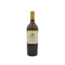 Morlet La Proportion Doreé Sauvignon Blanc 2009