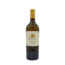 Morlet La Proportion Doreé Sauvignon Blanc 2013