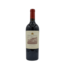 Morlet Estate St. Helena Cabernet Sauvignon 2012