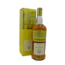 Murray McDavid Rebel's Reserve Madeira + Red Wine Cask Finish