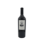 Myriad Cabernet Sauvignon Beckstoffer Dr. Crane Vineyard 2015