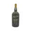Niepoort Magnum 2007
