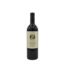O'Shaughnessy Cabernet Sauvignon Mount Veeder 2013