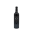 Oakville Estate Red Wine 2009