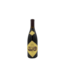 Ojai Shiraz 1998