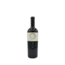 Olabisi Double Top Secret Vineyard Howell Mountain Cabernet Sauvignon 2012