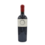Olabisi Gratitude Vineyard Howell Mountain Cabernet Sauvignon 2009