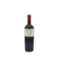 Olabisi Gratitude Vineyard Howell Mountain Cabernet Sauvignon 2012