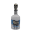 Pādre Azul Super Premium Blanco Tequila
