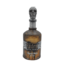 Pādre Azul Super Premium Anejo Tequila