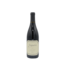 Pahlmeyer Pinot Noir Jayson 2012