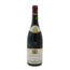 Paul Jaboulet La Chapelle Hermitage 1988