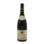 Paul Jaboulet Crozes Hermitage Domaine de Thalabert 1990