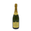 Philippe Gonet Roy Soleil Grand Cru