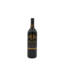 Pride Mountain Cabernet Sauvignon 1998