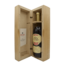 Prunier Petite Champagne 1971