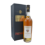 Prunier Cuvee Winston Churchill