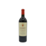 Ramey Cabernet Sauvignon Jericho Canyon 2004