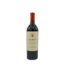 Ramey Cabernet Sauvignon Pedregal Vineyard 2007