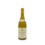 Ramey Chardonnay Ritchie Vineyard 2012