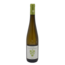 Rebholz Riesling Muschelkalk 2019