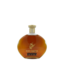 Rémy Martin Extra Fine Champagne Cognac