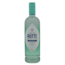 Rutte Celery Dutch Dry Gin