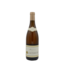 Saintsbury Chardonnay Reserve 1998