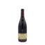 Saintsbury Pinot Noir Brown Ranch 2006