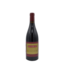 Saintsbury Pinot Noir Reserve 1997