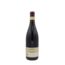 Saintsbury Brown Ranch Carneros Pinot 1998