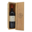 San Giusto a Rentennano Percarlo Chianti 1997 Magnum
