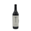Saxum Shiraz Broken Stones 2015